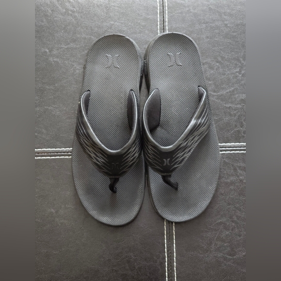 Under Armour Phantom Sandals - Picture 4 of 9